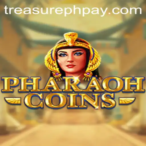 Discover the Thrilling World of PharaohCoins: The Ultimate Treasure Hunt