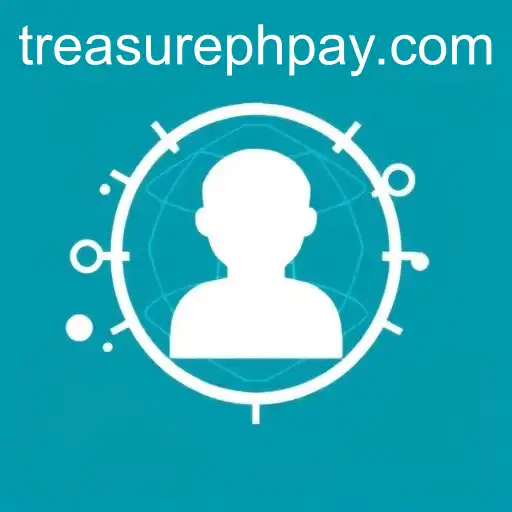 Understanding Privacy Policies: The Case of TreasurePH.com