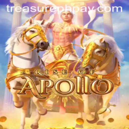 Exploring the Thrills of RiseofApollo and TreasurePH.com: A Detailed Overview