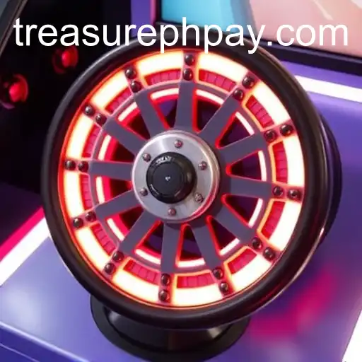 Exploring the World of Rotary Games: A Comprehensive Guide