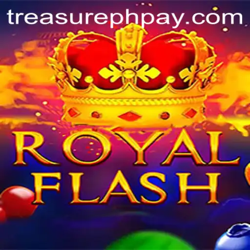 Discover the Thrills of RoyalFlash: Unveiling a New Era in Online Gaming