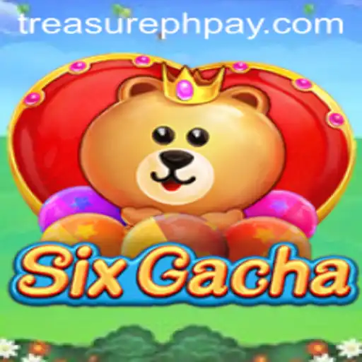 Exploring SixGacha: The Revolutionary Mobile Game
