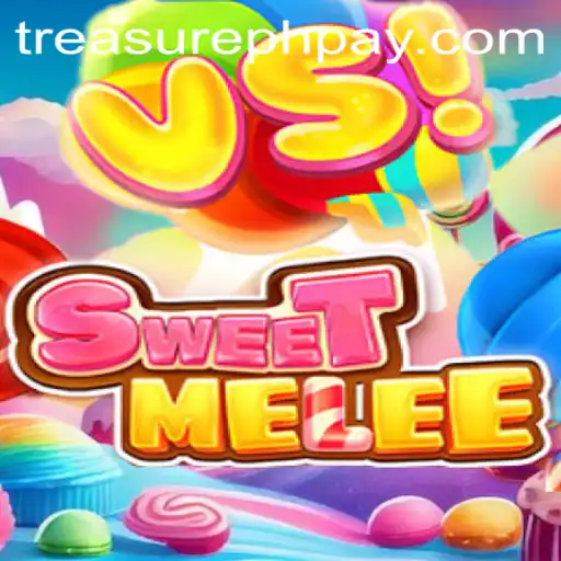 SweetMelee: A Comprehensive Guide to the Latest Gaming Sensation