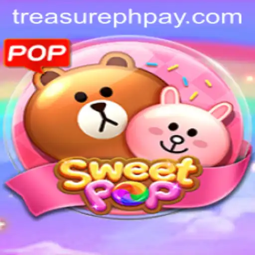 SweetPOP: A Delicious Adventure in Gaming