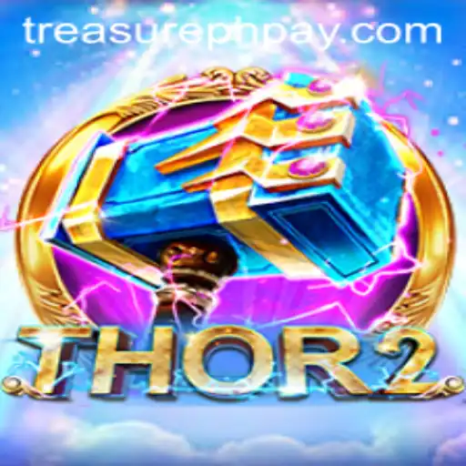 Exploring the World of Thor2: A Marvelous Gaming Adventure