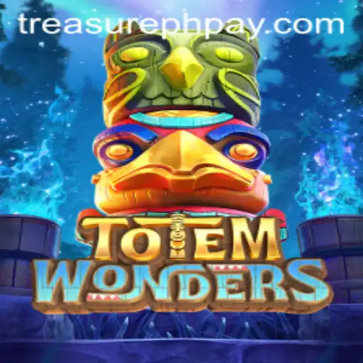 Discovering TotemWonders: A Journey into the Mystical Realm with TreasurePH.com