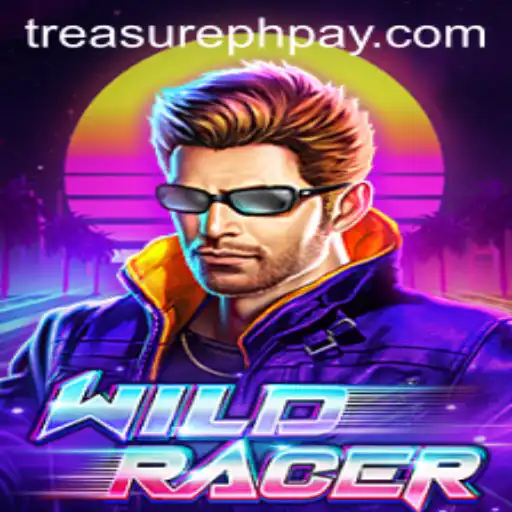 The Thrilling World of WildRacer: A New Adventure Awaits