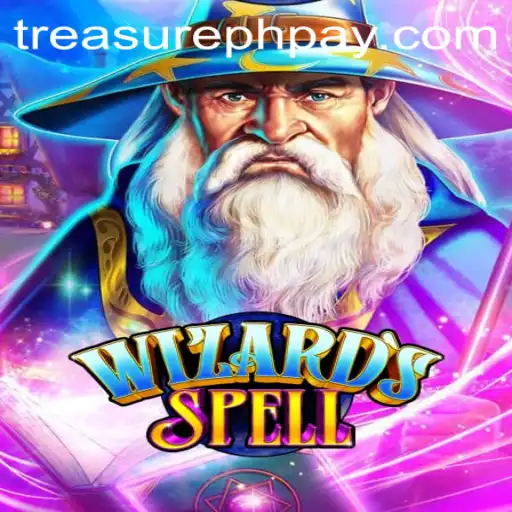 Exploring WizardsSpell and the Exciting Quest with TreasurePH.com