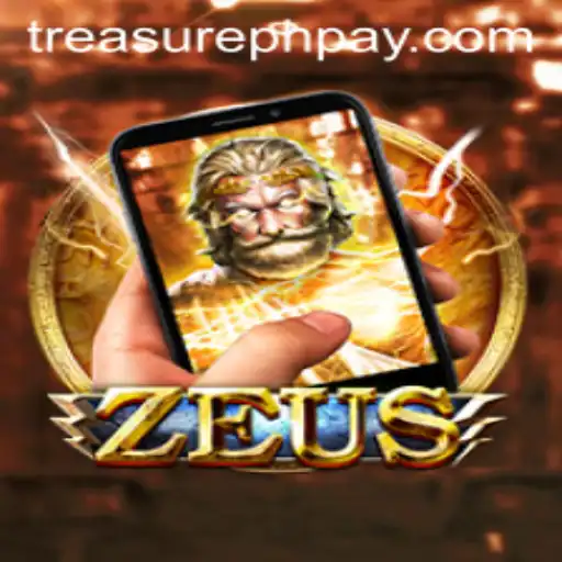 Discover the Thrilling World of ZeusM: A New Era in Gaming with TreasurePH.com