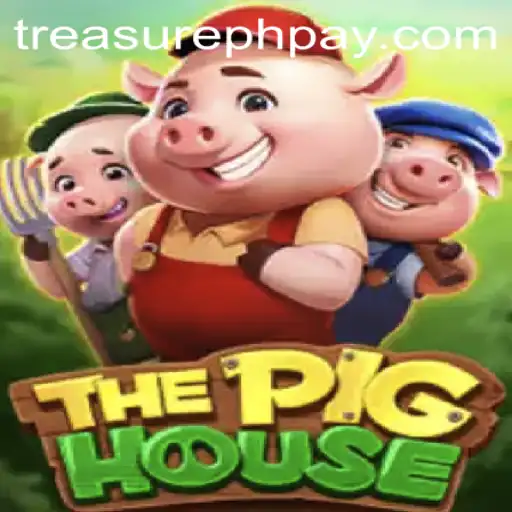 Discover the Exciting World of ThePigHouse - An Interactive Adventure Game