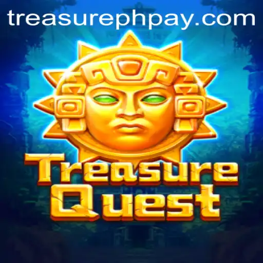 TreasureQuest: Unearthing Hidden Adventures