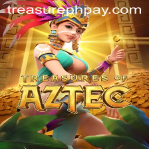 Exploring the Mysteries of Treasures of Aztec: A Journey into the World of Hidden Riches