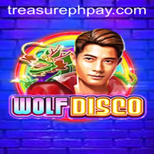 Discover the Enigmatic World of WolfDisco: A Thrilling Adventure