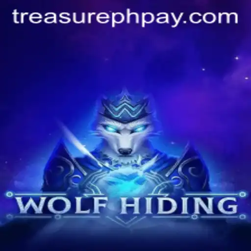 Unveiling the Thrilling Adventure of WolfHiding